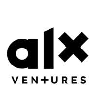 ALX Ventures