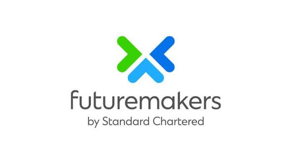 Futuremakers by Standard Chartered