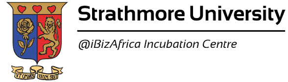 iBiz Africa Incubation Centre β Strathmore University