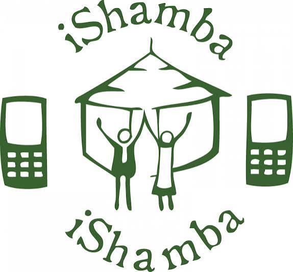 iShamba