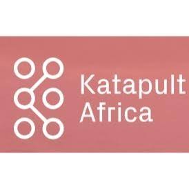 Katapult Africa