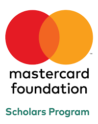Mastercard Foundation Scholars Program