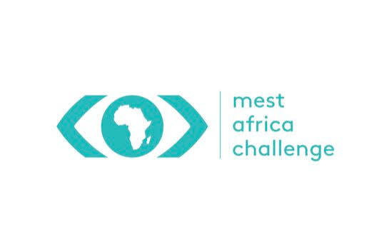 MEST Africa Challenge