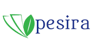 Pesira