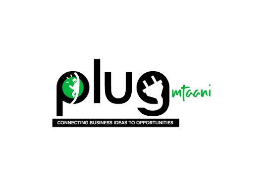 Plug Mtaani