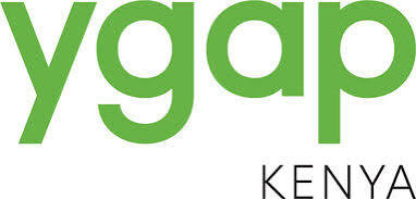 ygap Kenya